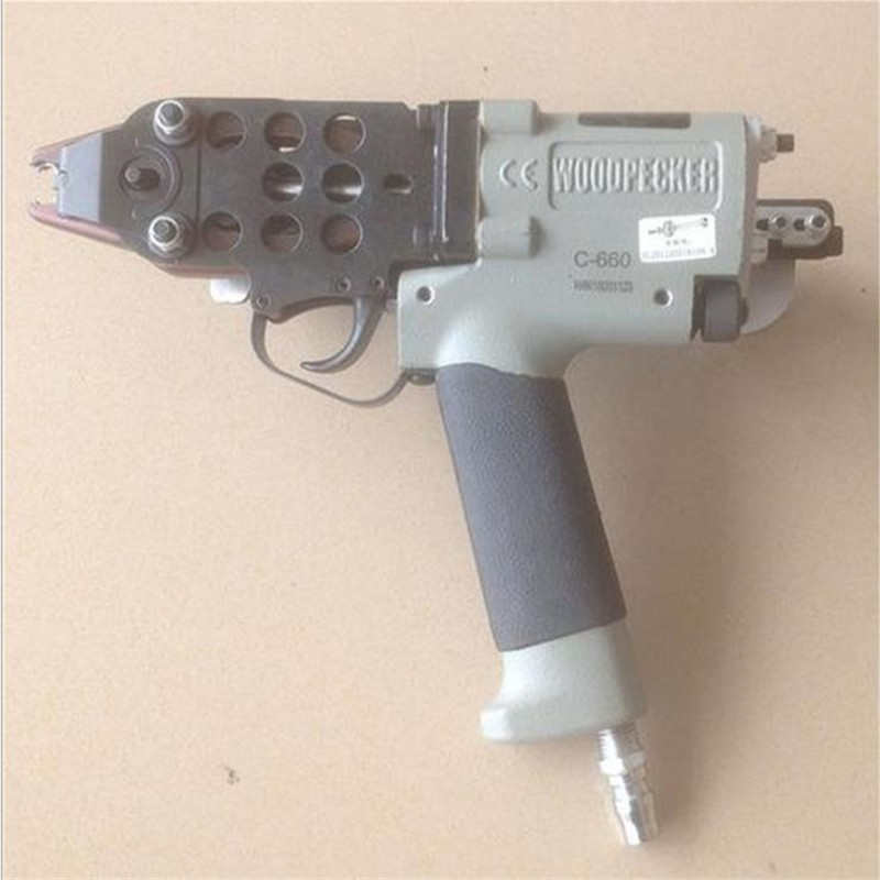 ^WBۙCLWQ15^WBۙC